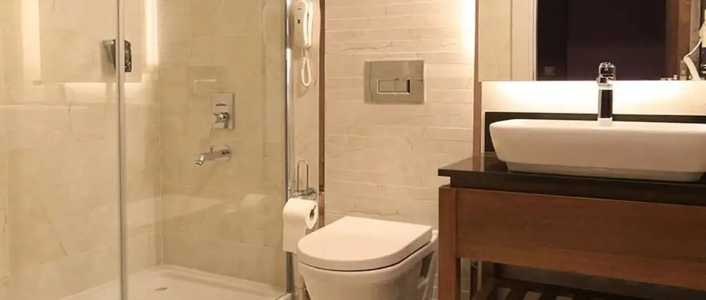 Hassuites Muğla