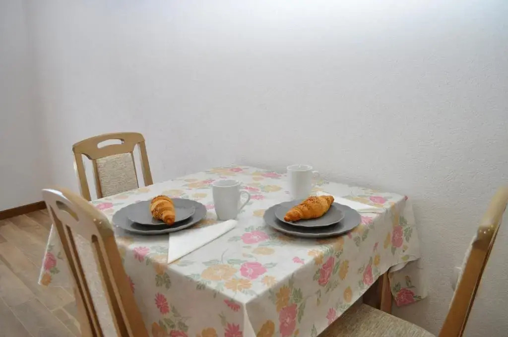 Apartment Ljubica Ljuban