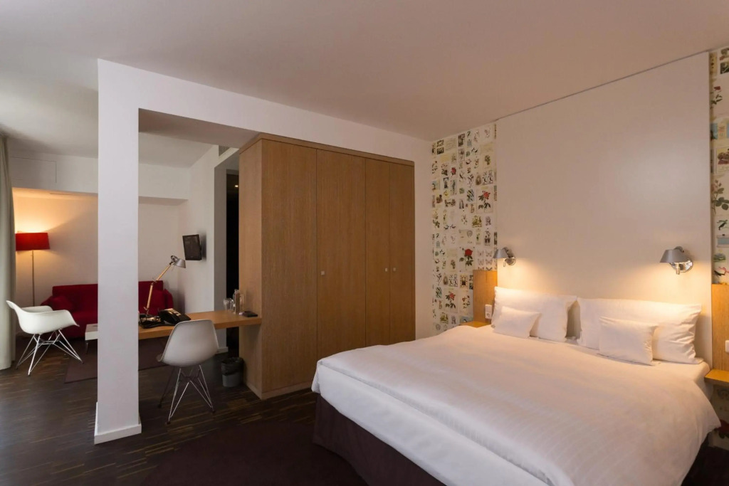 Grimms Berlin Mitte