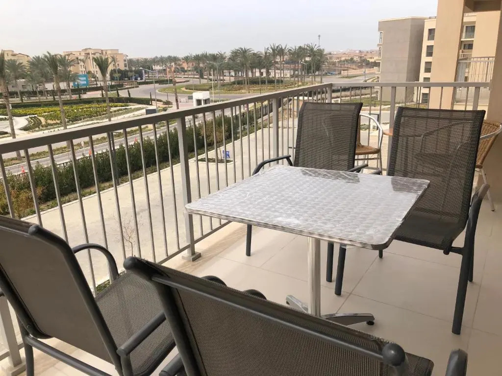 Marassi
