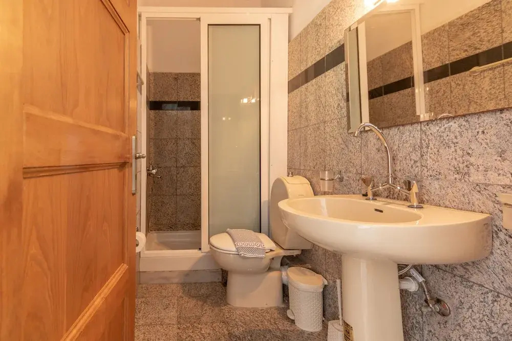 Arion Hotel