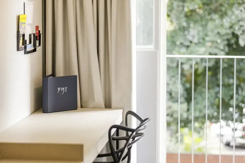 Findon Hotel