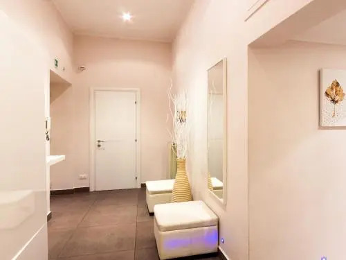 Maison Trevi
