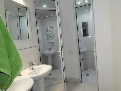 HOTEL VENETO