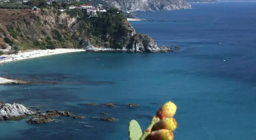 Villa Serena