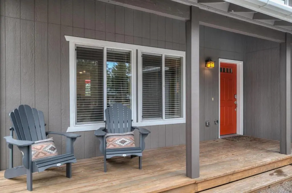 Gadwall 1