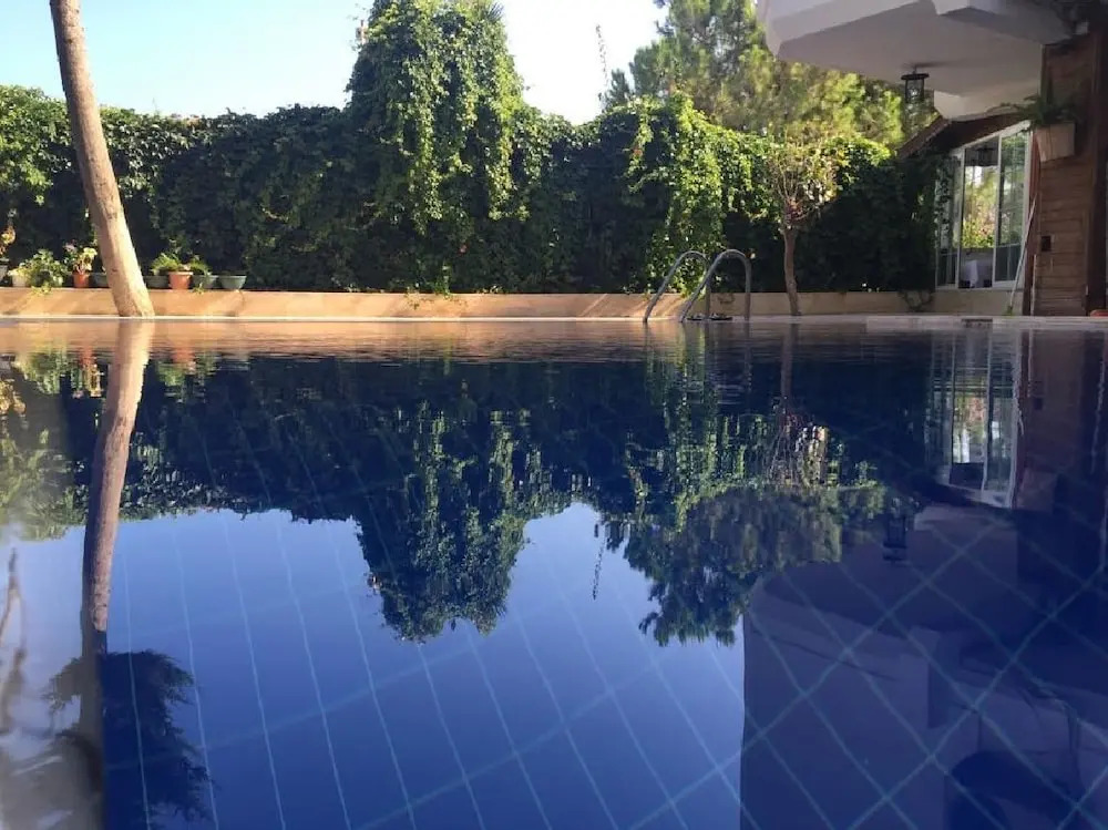 Yelken Butik Hotel