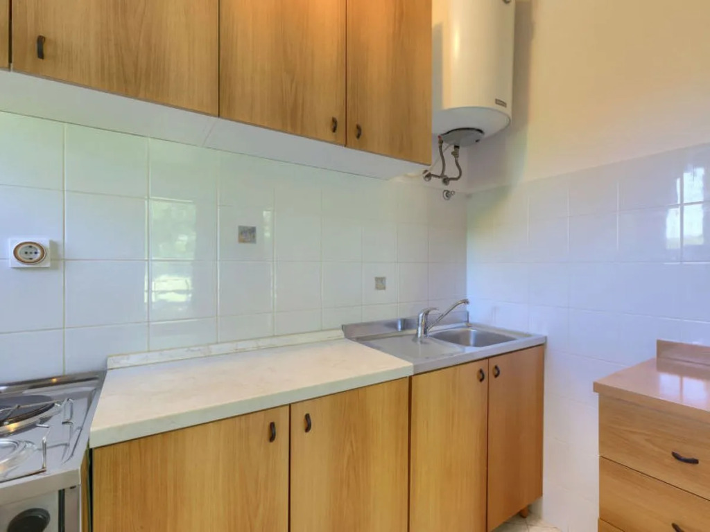 Apartment Vesela Umag/Volparija 39933