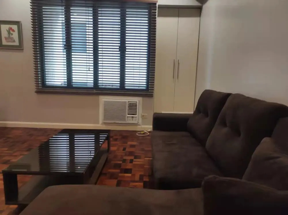GOTOPHI at Renaissance 3000 BGC