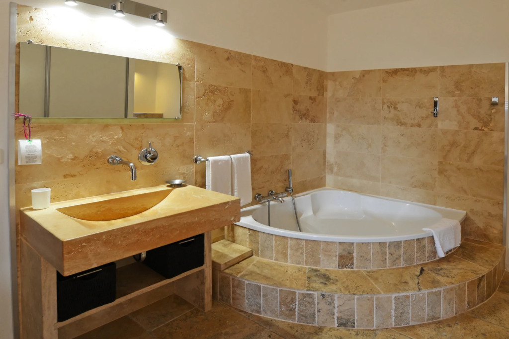 Chambres dHôtes Bianca Casa