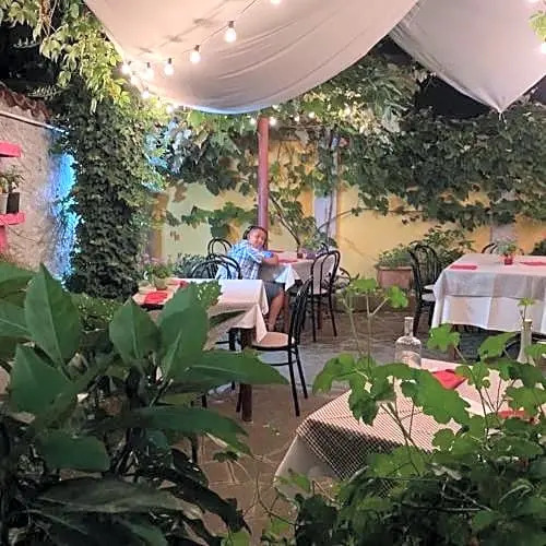 Locanda Tarello 1880