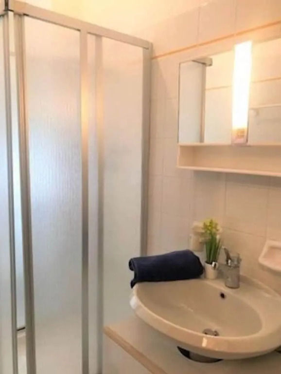 Beautiful Apartment in a Great Location in Bibione Pineda by Beahost Rentals