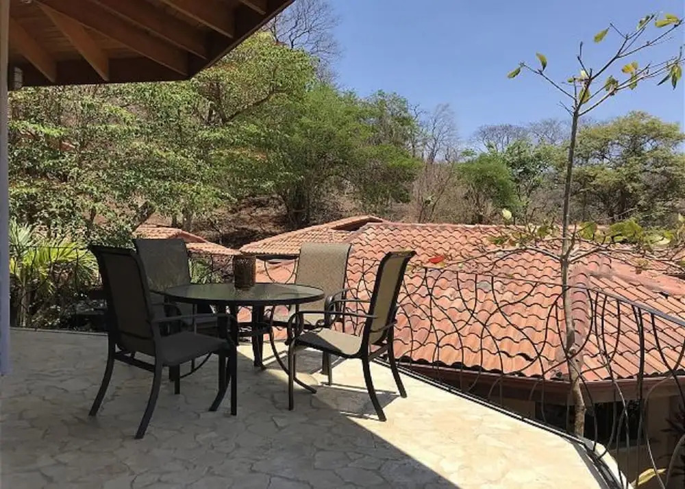 Hermosa Heights 17