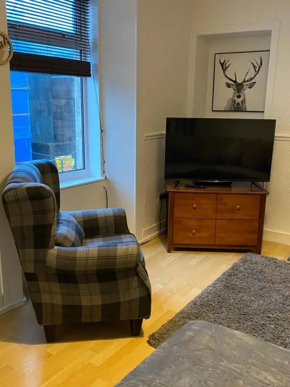 Glenashdale 28 a 1/R Boyd Street Largs Ka308le