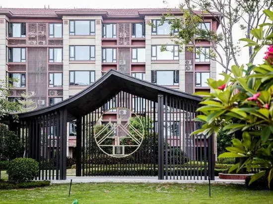 Tizita Homestay
