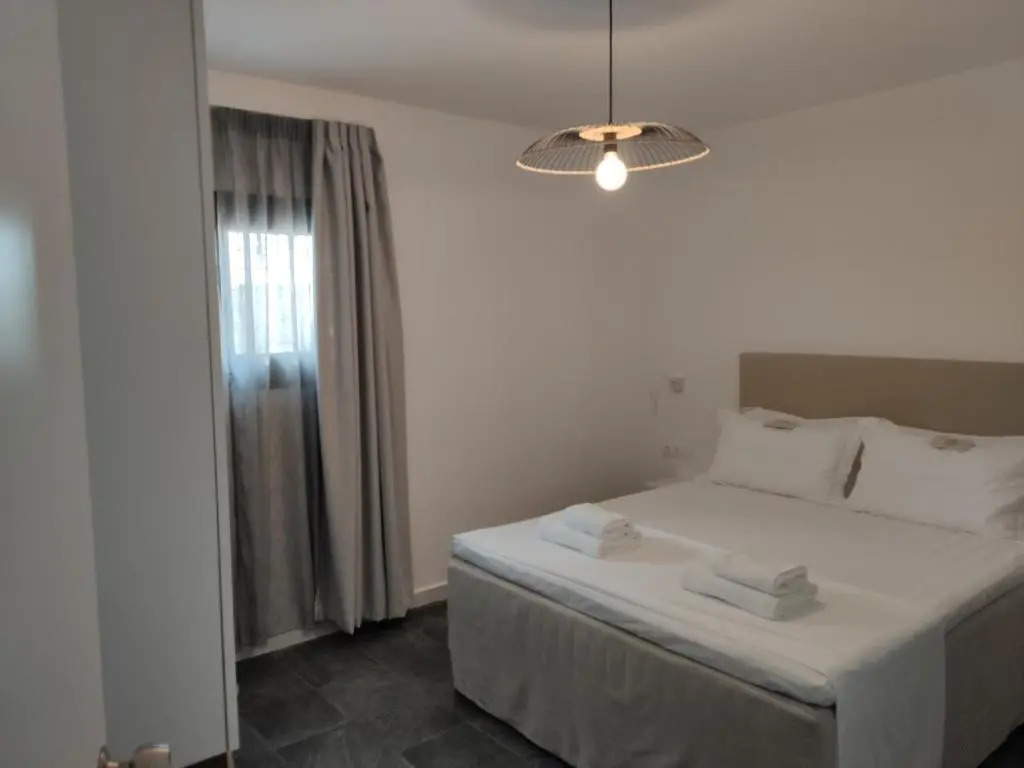 Thea Suites Potidea