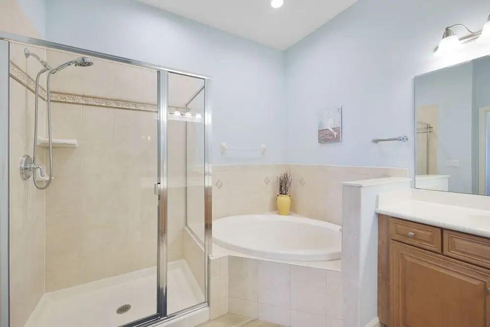 Cinnamon Beach 4 by Distinctive Beach Rentals