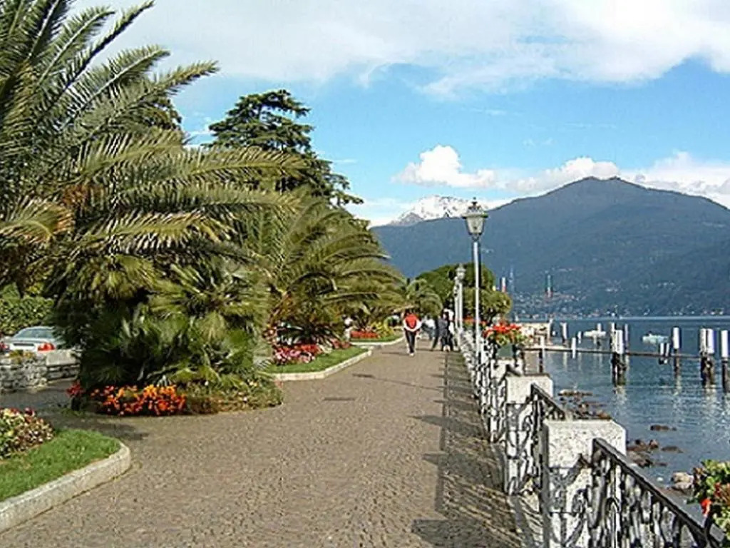 Casa del Limone