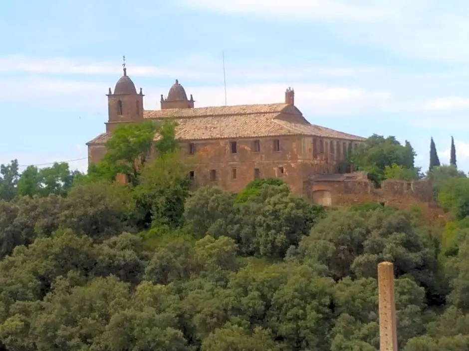 Casa Jesús