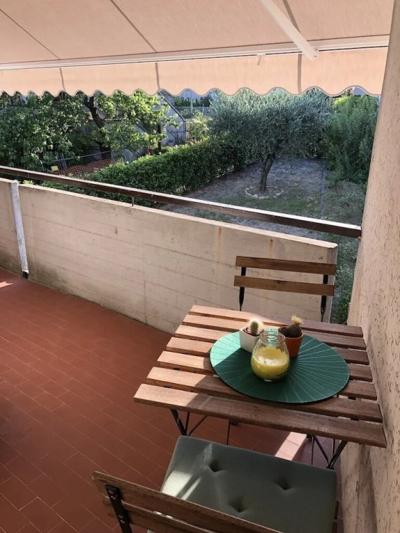 Relax La Pieve