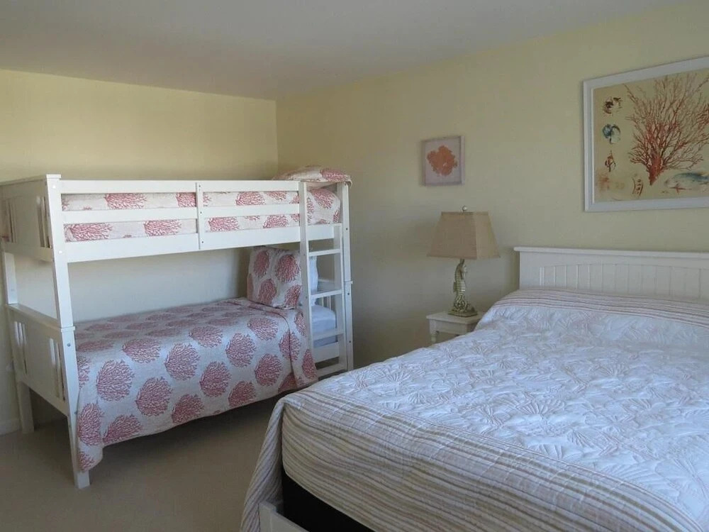 10 Sea Mist Lane Four Bedroom House