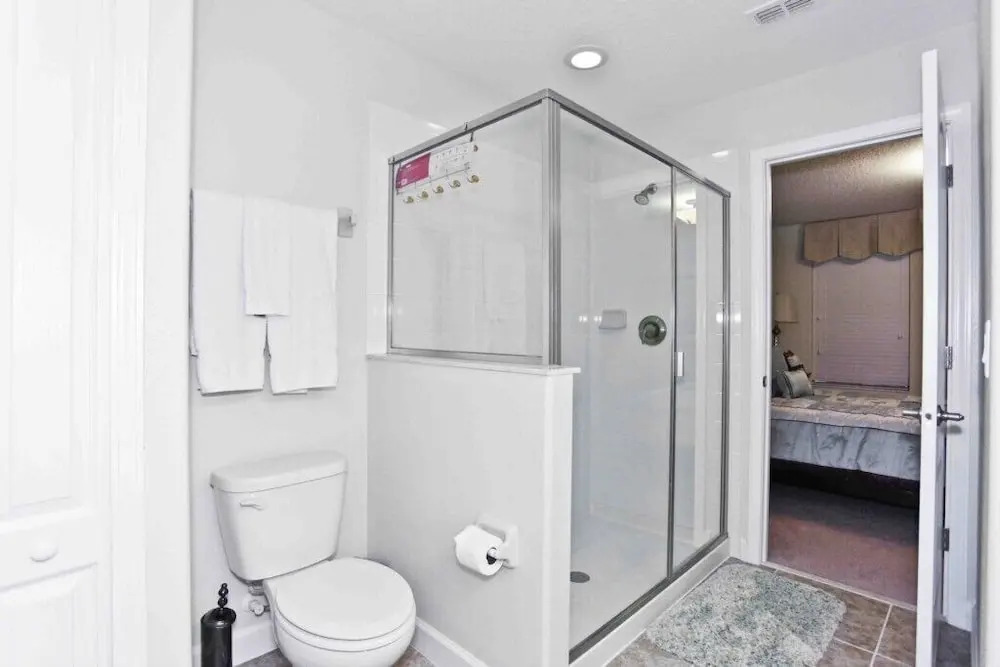 1473 Myrtlewood Street 8 Bedroom Home