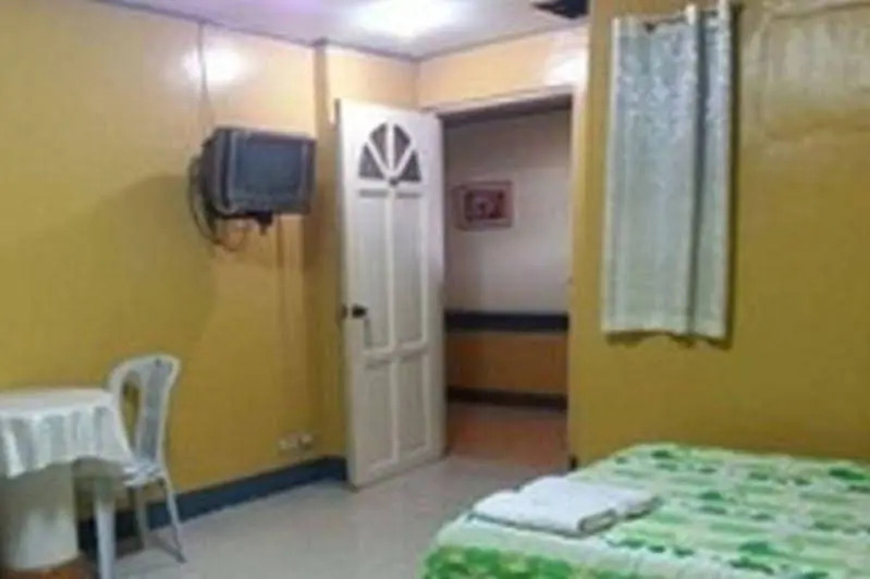 Ramberry Hotel