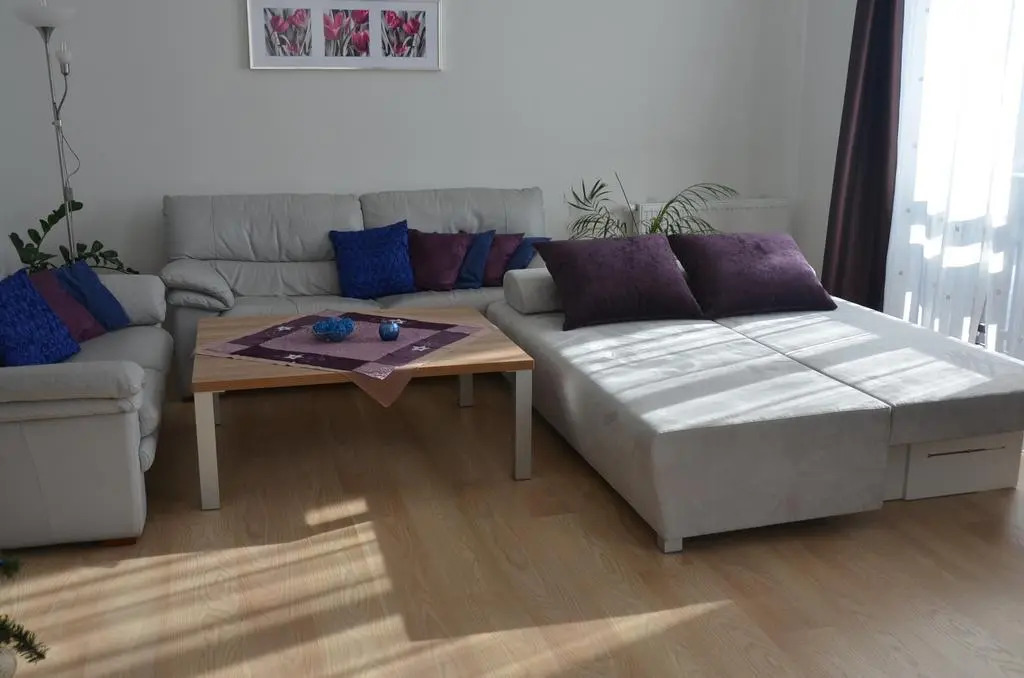 AC Apartmán Gloria