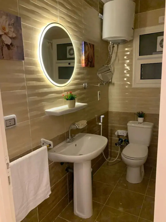 Casa Elegant