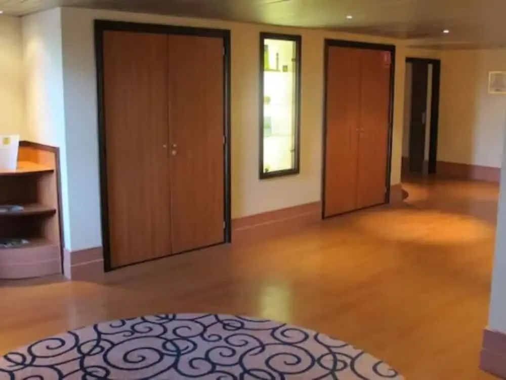 Logis Lyon Est Porte de lAin