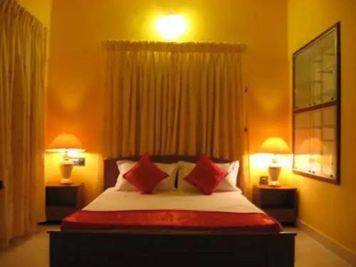 Bethany Home Stay