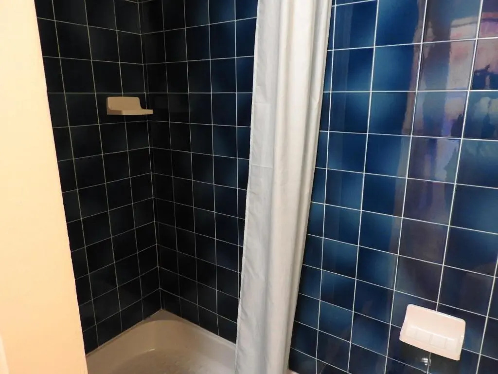 Appartement Les Sables-d'Olonne, 1 pièce, 3 personnes - FR-1-92-597