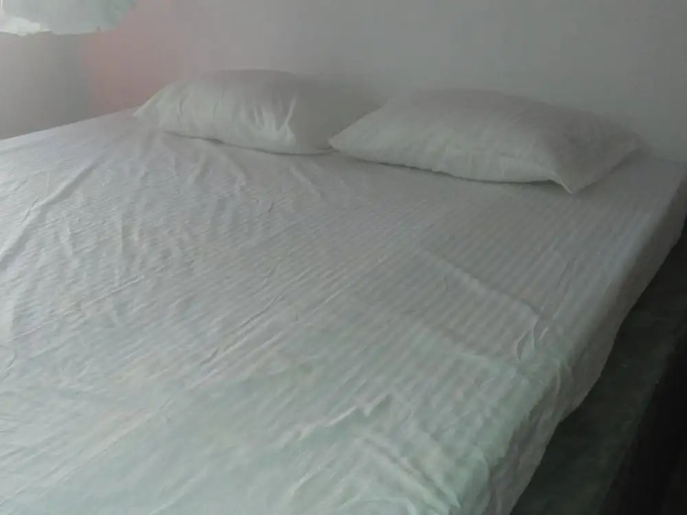 Yoho Suriya Villa