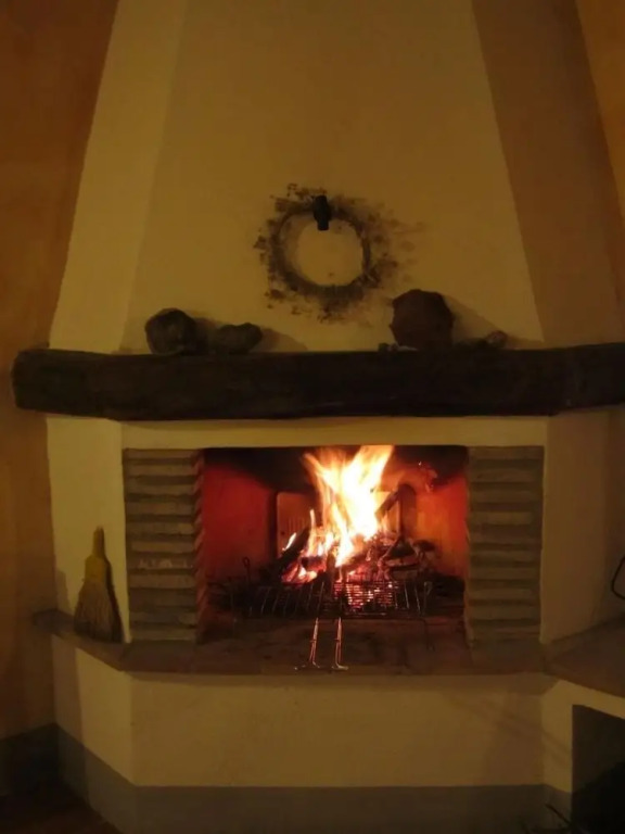 Casetta di Ugolino