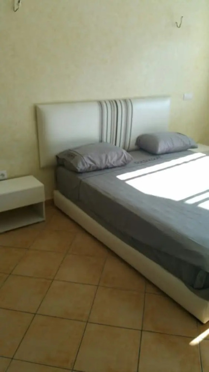 Apartment APP ZMR M'diq