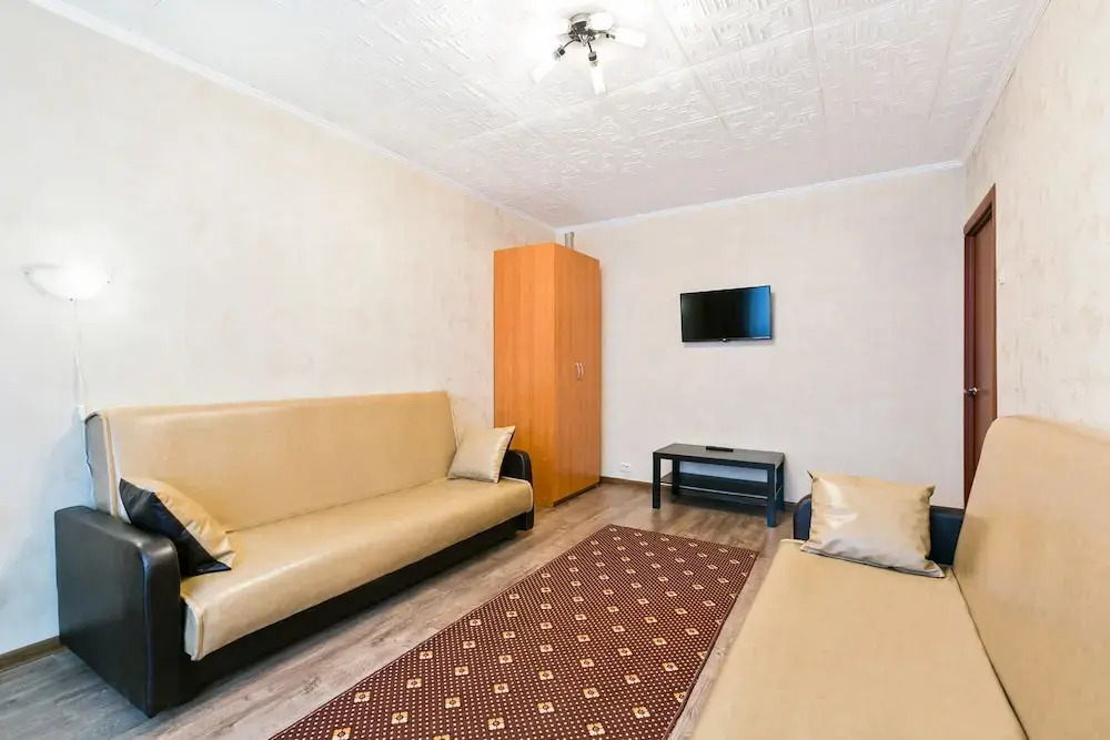 MaxRealtyул. Строителей, 9, кв. 24