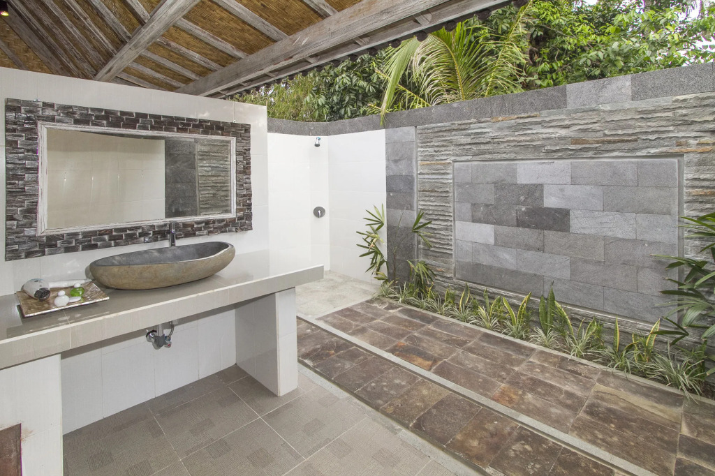 The Palm Grove Villas