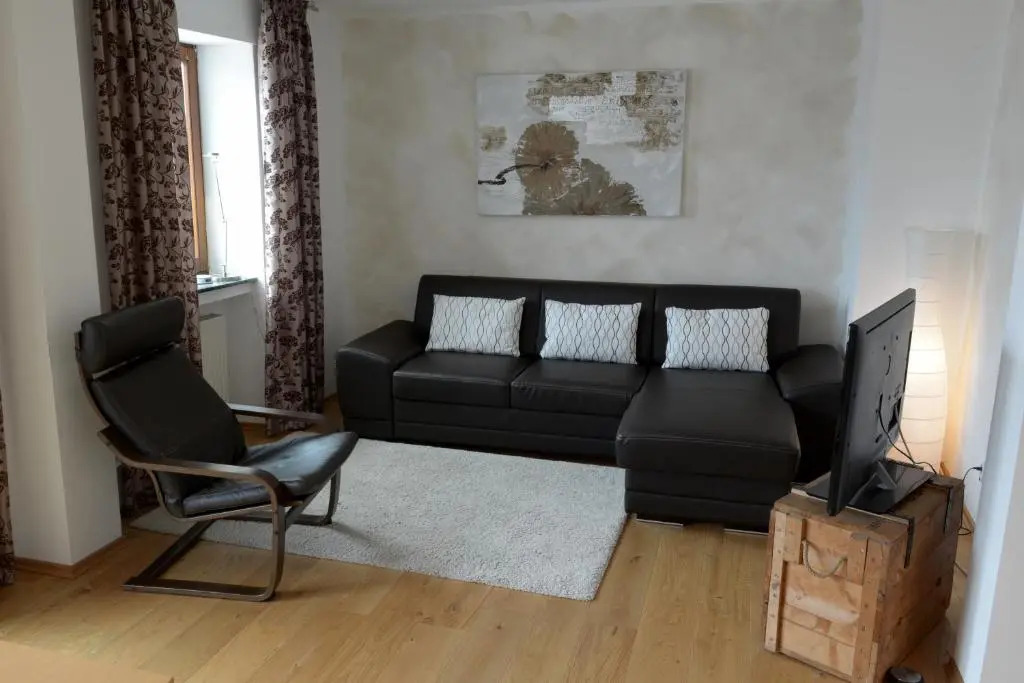 Ferienhaus Moselblick mit kostenfreien ÖPNV-Ticket