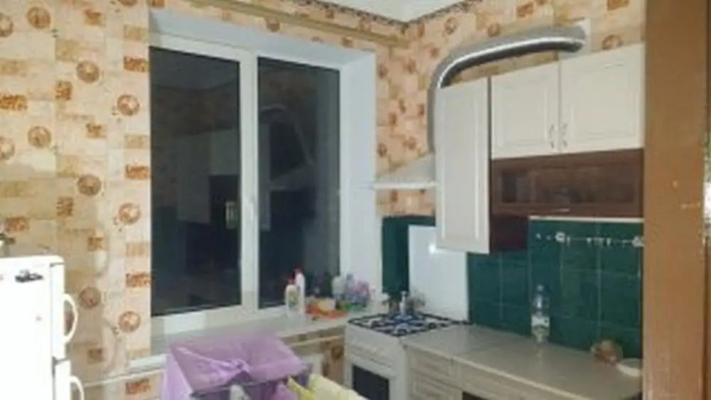 Хостел Yourhostel Pechersk