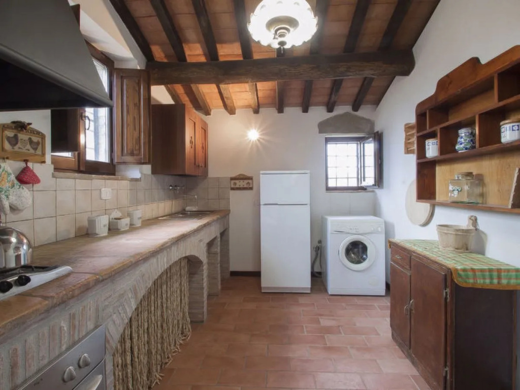 Ca di Bacco 15464