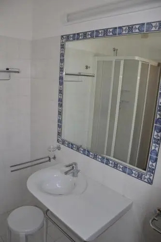 Residence San Luigi
