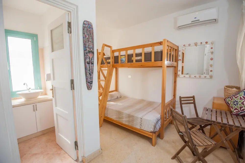 Stunning Golf Villa in El Gouna
