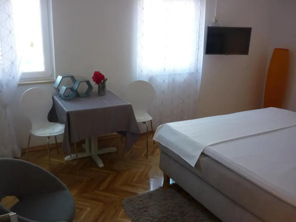 Apartment Vesna