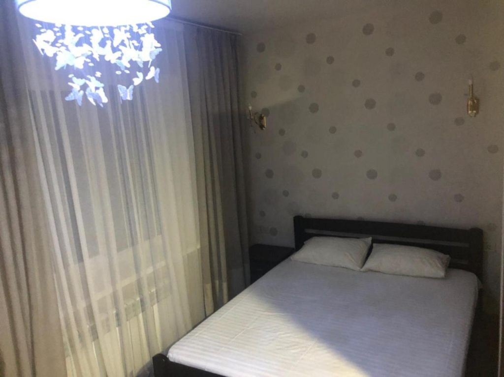 Hotel-Amina