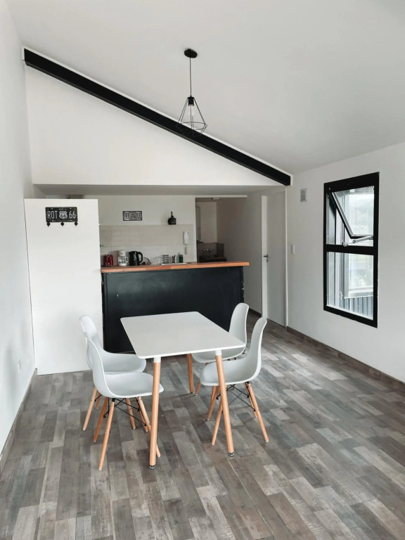 Bella Vista 3