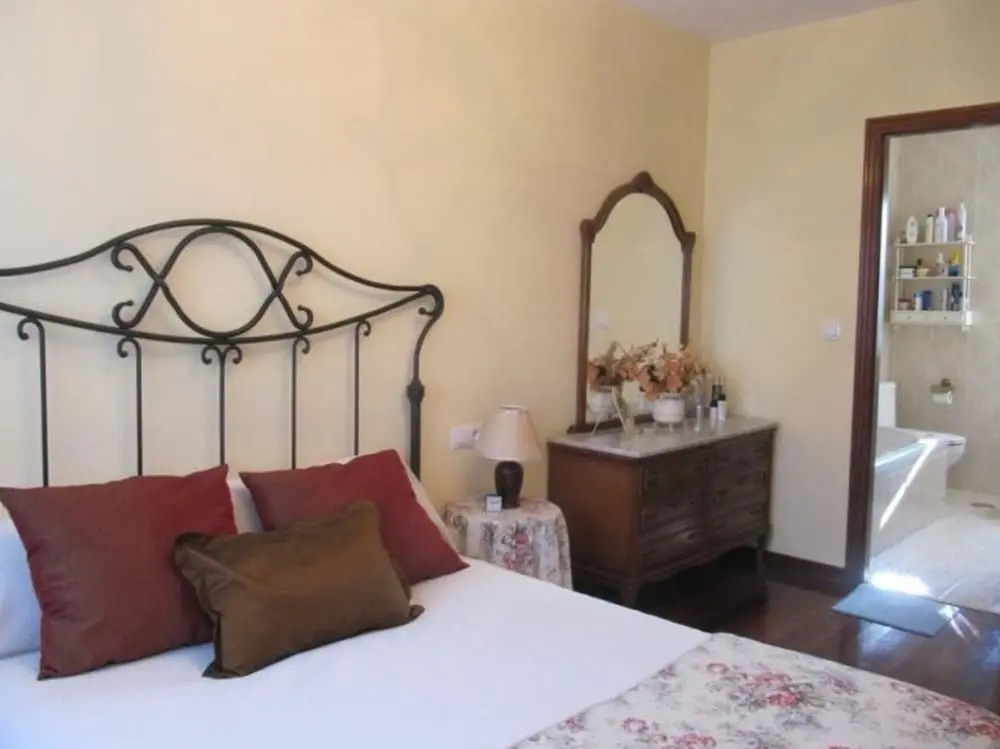 House in Hazas de Cesto, Cantabria 102954 by MO Rentals
