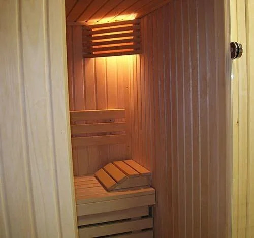 Albergo Clarofonte