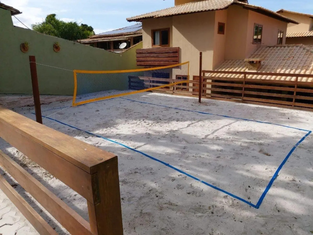 Villa Maritaca