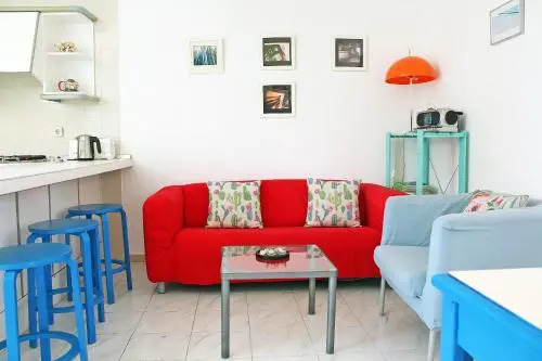 Casa Belén