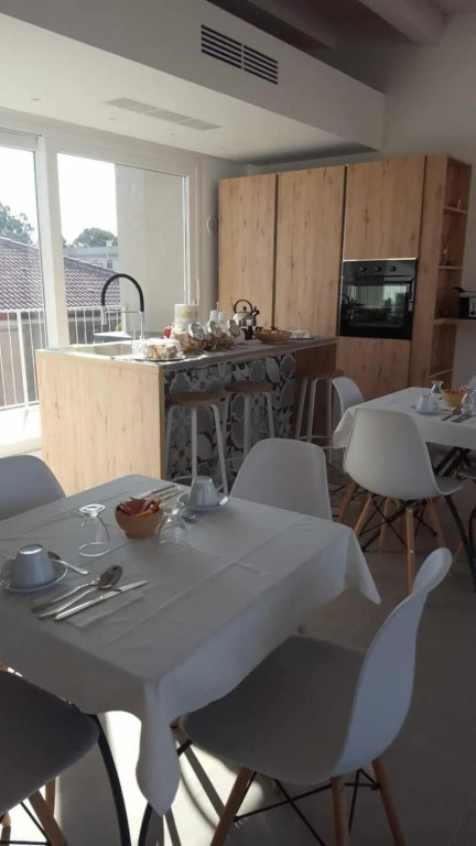 B&B Torreforte